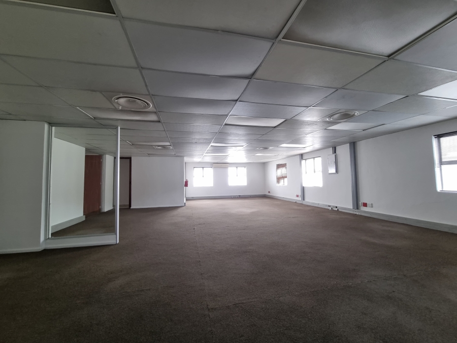 Commercial Property for Sale in Tyger Valley Western Cape